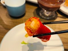 -添好运(武商MALL店)