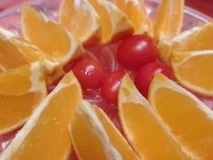 -上菜呷饭(花溪店)