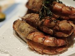 -甜阿姨·天台花园私房菜(万松园店)