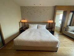 -杭州逸酒店(西湖武林店)