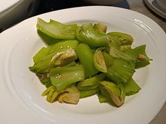 -滋粥楼·顺德菜海鲜茶点(金融城店)