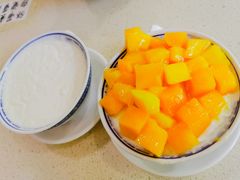 -顺记冰室(宝华路店)