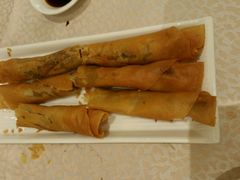 -海港酒家(上水新丰店)