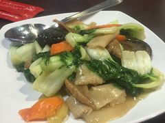 -龙海鲜螃蟹王(宏茂桥店)