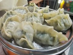 -小向麻辣烫(天街总店)