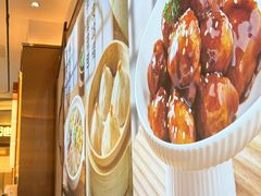 -苏晓玥·江南小吃(深圳北站店)
