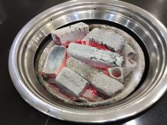 -瑞杰烧烤店·24小时营业(山东路店)