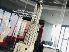 -彩虹云霄拜约克摩天塔