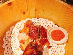 -胡桃里音乐酒馆(环亚凯瑟琳广场店)