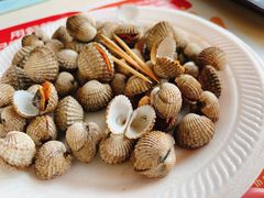 -纽顿熟食中心