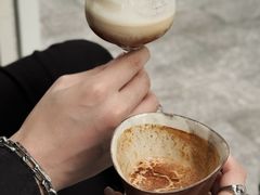 -LilBee Coffee