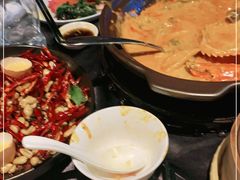 -蟹榭·本帮江浙菜·蟹宴(五角场合生汇商场店)