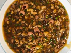 -小郭私房菜·海肠捞饭店(学士街店)