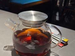 -井水小厨·湘菜(活力广场店)