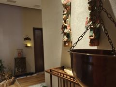 -迪洲SPA(大明宫店)