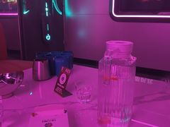 -凡花主题KTV(天虹店)