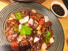 -小绍兴(南翔印象城店)