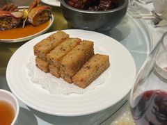 -老吉士(环贸iapm店)