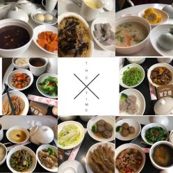 -宝媛会月子中心(越秀店)