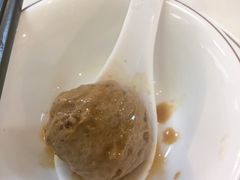 -三头牛·潮汕牛肉生蚝火锅 (夏湾店)