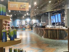 -大益茶庭(勐海会员中心店)