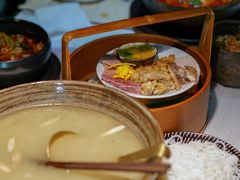 -都氏家DUSJOY(翡翠城店)