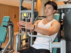 -杭州城中香格里拉大酒店