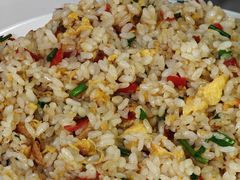 -刘三姐烤肉总店(飞山街店)