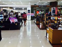 -新世界百货(顺义店)