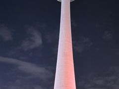 -百富源·海鲜辽菜(和平北大街店)