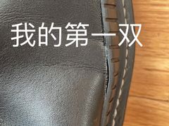 -CHARLES&KEITH(北京apm店)