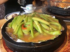 -良昌老味·海南老字号