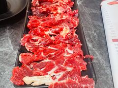 -林记潮牛·牛肉火锅(上马墩店)