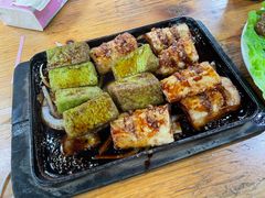 -天程知味园