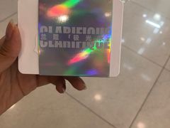 -新世界百货(顺义店)