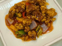 -宜宾海鲜酒家·三十年老字号