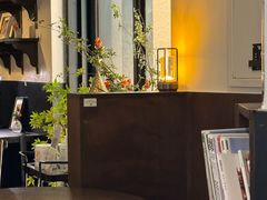 -Hei Cafe(工体店)