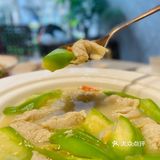 魔都比吃粤菜榜常年在榜｜潮禧·潮汕菜