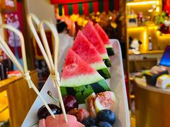 -万达坊(花园路店)