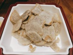 -天和晟新京菜.水煮鱼.湘土菜(国展店)