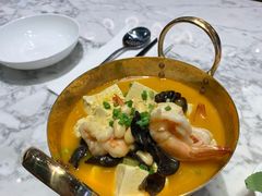 -PHO爺·越南料理(亦庄大族广场店)