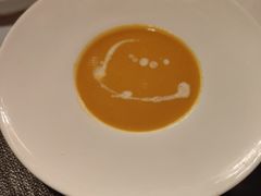 -清漫·派对音乐餐吧(市桥店)