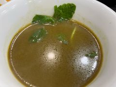-榕江牛瘪牛肉火锅