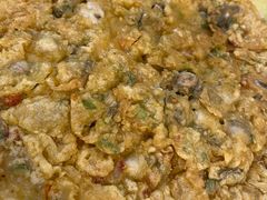 -宏佳丰味蟹馆(洛溪店)