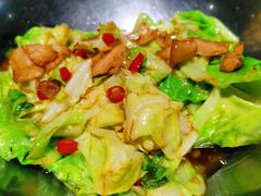 -新沸腾鱼乡(世贸天阶店)