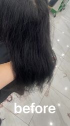 -镁连社·美联社
