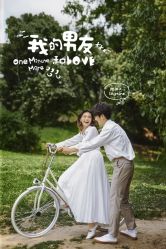 -布拉格婚纱摄影(真实客片店)