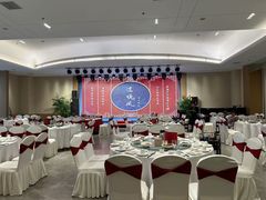 -泓历皇朝酒店(东亭店)