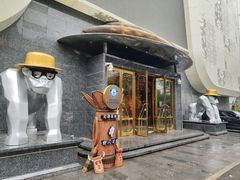 -野人部落(中街店)
