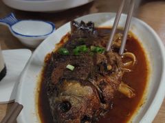 -云天楼国鼎喜宴中心(国鼎店)